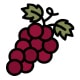 Winesommelier ApS