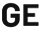 Guldagergaard Entreprenør v/Thomas Thomsen