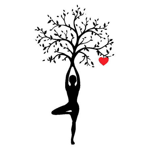Haderslev Yoga Studio I/S