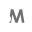 Byens Mester ApS