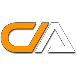 CA-Auto, Tuning  & MC
