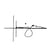 Henningsen Arts & Crafts