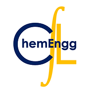 Chemical Engineering Life