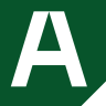 ARBEJDSMILJØEksperten Hovedstaden ApS