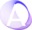 Alvas ApS