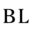 Bertelsen Leasing ApS