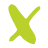 Maxab ApS