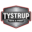 Tystrup Tryk & Print