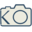 Fotograf Nicolai Korsmoe