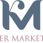 Kejser Marketing