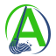 Albertsens Rengøring ApS