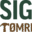 Sigersted Tømrer & Rådgivning ApS
