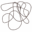 ADHDplaneten