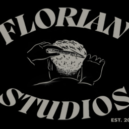 FlorianStudios