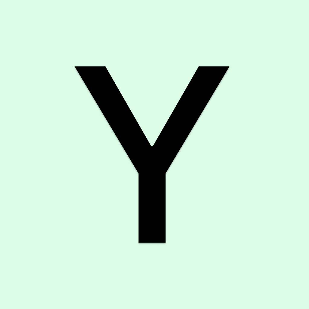 Yosano