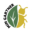 Mingartner