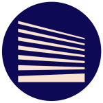 Center for Makrofinans