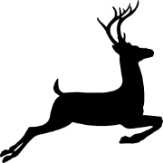 Arden Jagtforening
