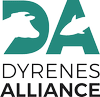 Dyrenes Alliance Valby-Vestegnen
