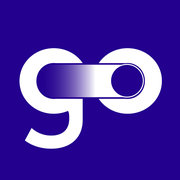 Swipngo ApS