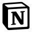 MC Media