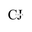 CJTolk
