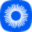 BE MY EYES APS