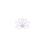 NAWA THAIMASSAGE