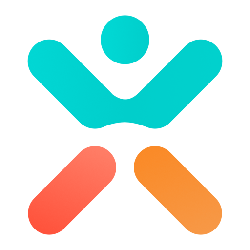 Volunteerly ApS