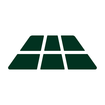 Nexus Solaris ApS