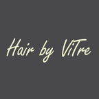 Hair By ViTre I/S