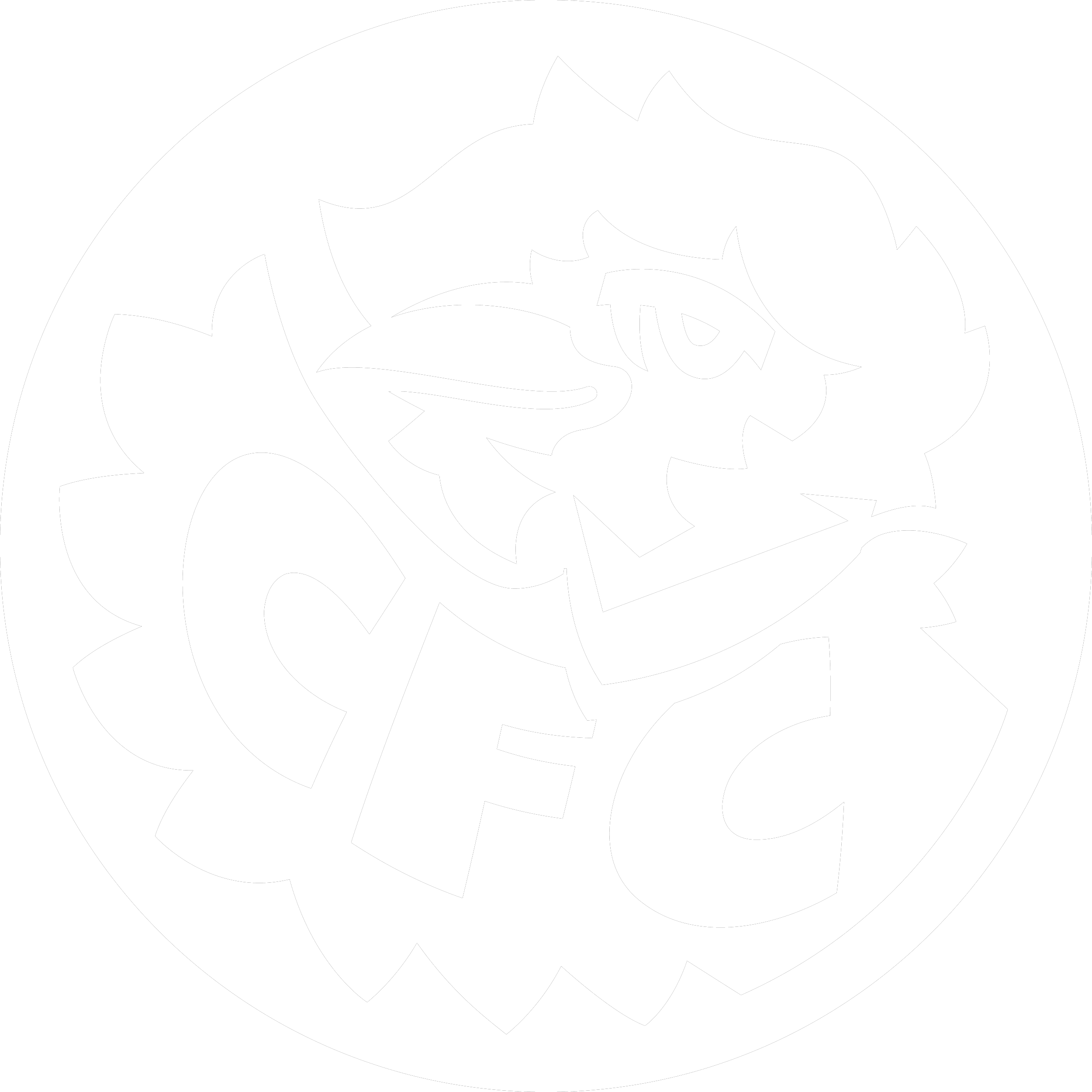 Copenhagen Furry Club