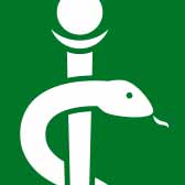 Pharma Workforce Denmark ApS