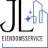 JL Ejendoms- & Kloakservice ApS