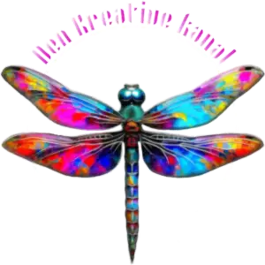 Den Kreative Kanal
