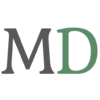 MediDen ApS