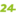 Elbæk Media ApS