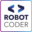 RobotCoder ApS
