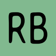 ReBis