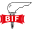 Benløse IF Fodbold