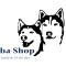 Naba-shop