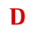 Aarhus Dance Academy
