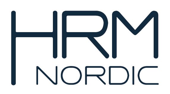 HRM Nordic ApS