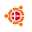 Foreningen af danske Ubuntubrugere