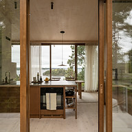 Havegaarden Studio and Retreat ApS