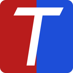 Tonamento