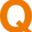 Quick Autoservice ApS
