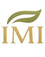 IMI Skin Care
