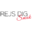 Rejs dig smuk I/S