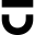 zünd